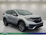 2020 CR-V Thumbnail 27