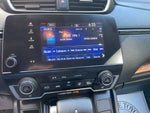 2021 CR-V Thumbnail 10