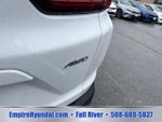 2021 CR-V Thumbnail 6