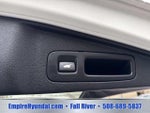 2021 CR-V Thumbnail 8