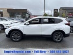 2021 CR-V Thumbnail 11