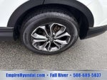 2021 CR-V Thumbnail 14