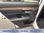 2021 CR-V Thumbnail 17