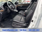 2021 CR-V Thumbnail 19