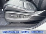 2021 CR-V Thumbnail 20