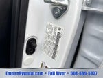 2021 CR-V Thumbnail 21