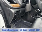 2021 CR-V Thumbnail 22