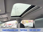 2021 CR-V Thumbnail 23