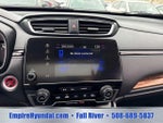 2021 CR-V Thumbnail 24