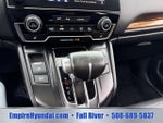 2021 CR-V Thumbnail 26