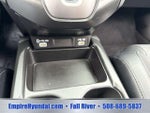 2021 CR-V Thumbnail 27