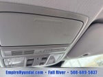 2021 CR-V Thumbnail 28