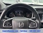 2021 CR-V Thumbnail 29