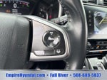 2021 CR-V Thumbnail 30