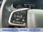 2021 CR-V Thumbnail 31