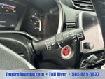 2021 CR-V Thumbnail 32
