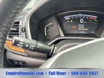 2021 CR-V Thumbnail 33
