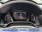 2021 CR-V Thumbnail 34