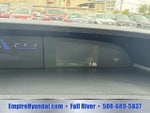 2021 CR-V Thumbnail 35