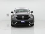 2021 CR-V Thumbnail 5