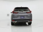 2021 CR-V Thumbnail 6