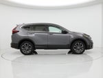 2021 CR-V Thumbnail 7