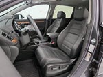 2021 CR-V Thumbnail 11
