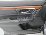 2021 CR-V Thumbnail 12