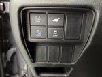 2021 CR-V Thumbnail 13