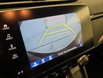 2021 CR-V Thumbnail 14