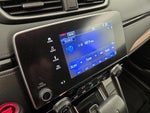 2021 CR-V Thumbnail 15