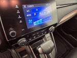 2021 CR-V Thumbnail 16