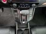 2021 CR-V Thumbnail 17