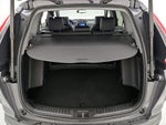 2021 CR-V Thumbnail 21