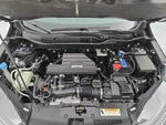 2021 CR-V Thumbnail 22