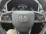 2021 CR-V Thumbnail 8