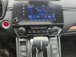 2021 CR-V Thumbnail 9
