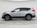 2017 CR-V Thumbnail 3