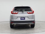 2017 CR-V Thumbnail 6