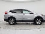 2017 CR-V Thumbnail 7