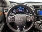 2017 CR-V Thumbnail 10