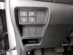 2017 CR-V Thumbnail 13