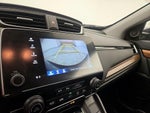 2017 CR-V Thumbnail 14