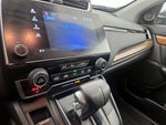 2017 CR-V Thumbnail 16