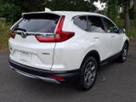 2018 CR-V Thumbnail 8