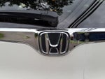 2018 CR-V Thumbnail 13