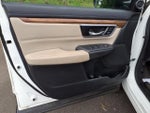 2018 CR-V Thumbnail 22