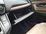 2018 CR-V Thumbnail 26