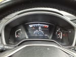2018 CR-V Thumbnail 30
