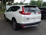 2018 CR-V Thumbnail 5